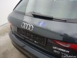  Audi  A3 AUDI  SPORTBACK DIESEL - 2020 30 TDi 116 S tronic (EU6AP) 5d #58