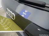  Audi  A3 AUDI  SPORTBACK DIESEL - 2020 30 TDi 116 S tronic (EU6AP) 5d #59