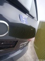  Audi  A3 AUDI  SPORTBACK DIESEL - 2020 30 TDi 116 S tronic (EU6AP) 5d #61