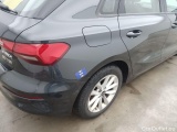  Audi  A3 AUDI  SPORTBACK DIESEL - 2020 30 TDi 116 S tronic (EU6AP) 5d #66