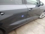  Audi  A3 AUDI  SPORTBACK DIESEL - 2020 30 TDi 116 S tronic (EU6AP) 5d #69