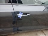  Audi  A3 AUDI  SPORTBACK DIESEL - 2020 30 TDi 116 S tronic (EU6AP) 5d #77