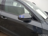  Audi  A3 AUDI  SPORTBACK DIESEL - 2020 30 TDi 116 S tronic (EU6AP) 5d #81