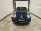  Audi  A3 Audi  Sportback 1.0 30 TFSi 85kW 5d 