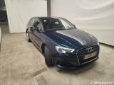  Audi  A3 Audi  Sportback 1.0 30 TFSi 85kW 5d #3