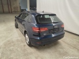  Audi  A3 Audi  Sportback 1.0 30 TFSi 85kW 5d #4