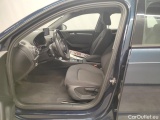  Audi  A3 Audi  Sportback 1.0 30 TFSi 85kW 5d #6