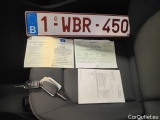  Audi  A3 Audi  Sportback 1.0 30 TFSi 85kW 5d #7