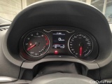  Audi  A3 Audi  Sportback 1.0 30 TFSi 85kW 5d #8