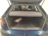  Audi  A3 Audi  Sportback 1.0 30 TFSi 85kW 5d #14