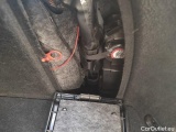  Audi  A3 Audi  Sportback 1.0 30 TFSi 85kW 5d #15