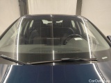  Audi  A3 Audi  Sportback 1.0 30 TFSi 85kW 5d #17
