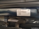  Audi  A3 Audi  Sportback 1.0 30 TFSi 85kW 5d #18