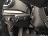  Audi  A3 Audi  Sportback 1.0 30 TFSi 85kW 5d #33