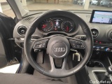  Audi  A3 Audi  Sportback 1.0 30 TFSi 85kW 5d #32