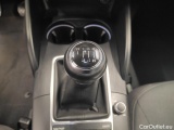  Audi  A3 Audi  Sportback 1.0 30 TFSi 85kW 5d #34