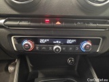  Audi  A3 Audi  Sportback 1.0 30 TFSi 85kW 5d #35