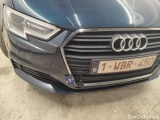  Audi  A3 Audi  Sportback 1.0 30 TFSi 85kW 5d #37