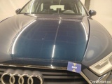  Audi  A3 Audi  Sportback 1.0 30 TFSi 85kW 5d #39
