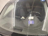  Audi  A3 Audi  Sportback 1.0 30 TFSi 85kW 5d #43