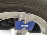  Audi  A3 Audi  Sportback 1.0 30 TFSi 85kW 5d #55