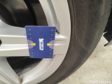  Audi  A3 Audi  Sportback 1.0 30 TFSi 85kW 5d #57