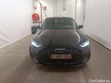  Audi  A3 Audi  Sportback 2.0 35 TDi 110kW S tronic 5d 