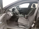  Audi  A3 Audi  Sportback 2.0 35 TDi 110kW S tronic 5d #6