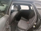  Audi  A3 Audi  Sportback 2.0 35 TDi 110kW S tronic 5d #10