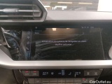  Audi  A3 Audi  Sportback 2.0 35 TDi 110kW S tronic 5d #13