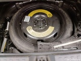  Audi  A3 Audi  Sportback 2.0 35 TDi 110kW S tronic 5d #15