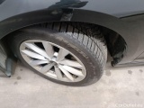  Audi  A3 Audi  Sportback 2.0 35 TDi 110kW S tronic 5d #16