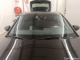  Audi  A3 Audi  Sportback 2.0 35 TDi 110kW S tronic 5d #17