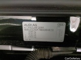  Audi  A3 Audi  Sportback 2.0 35 TDi 110kW S tronic 5d #18