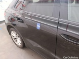  Audi  A3 Audi  Sportback 2.0 35 TDi 110kW S tronic 5d #19
