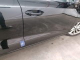  Audi  A3 Audi  Sportback 2.0 35 TDi 110kW S tronic 5d #22