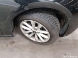  Audi  A3 Audi  Sportback 2.0 35 TDi 110kW S tronic 5d #24