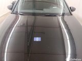  Audi  A3 Audi  Sportback 2.0 35 TDi 110kW S tronic 5d #26