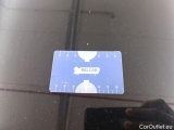  Audi  A3 Audi  Sportback 2.0 35 TDi 110kW S tronic 5d #27