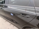  Audi  A3 Audi  Sportback 2.0 35 TDi 110kW S tronic 5d #28
