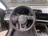  Audi  A3 Audi  Sportback 2.0 35 TDi 110kW S tronic 5d #30