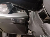  Audi  A3 Audi  Sportback 2.0 35 TDi 110kW S tronic 5d #33