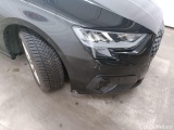  Audi  A3 Audi  Sportback 2.0 35 TDi 110kW S tronic 5d #35
