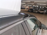  Audi  A3 Audi  Sportback 2.0 35 TDi 110kW S tronic 5d #47