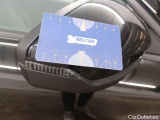 Audi  A3 Audi  Sportback 2.0 35 TDi 110kW S tronic 5d #54