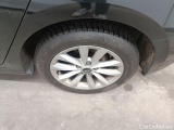 Audi  A3 Audi  Sportback 2.0 35 TDi 110kW S tronic 5d #57