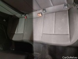  Audi  A3 Audi  Sportback 2.0 35 TDi 110kW S tronic 5d #64