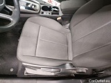 Audi  A3 Audi  Sportback 2.0 35 TDi 110kW S tronic 5d #65