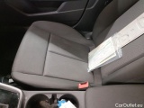  Audi  A3 Audi  Sportback 2.0 35 TDi 110kW S tronic 5d #66