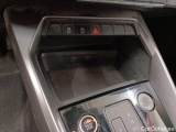  Audi  A3 Audi  Sportback 2.0 35 TDi 110kW S tronic 5d #68